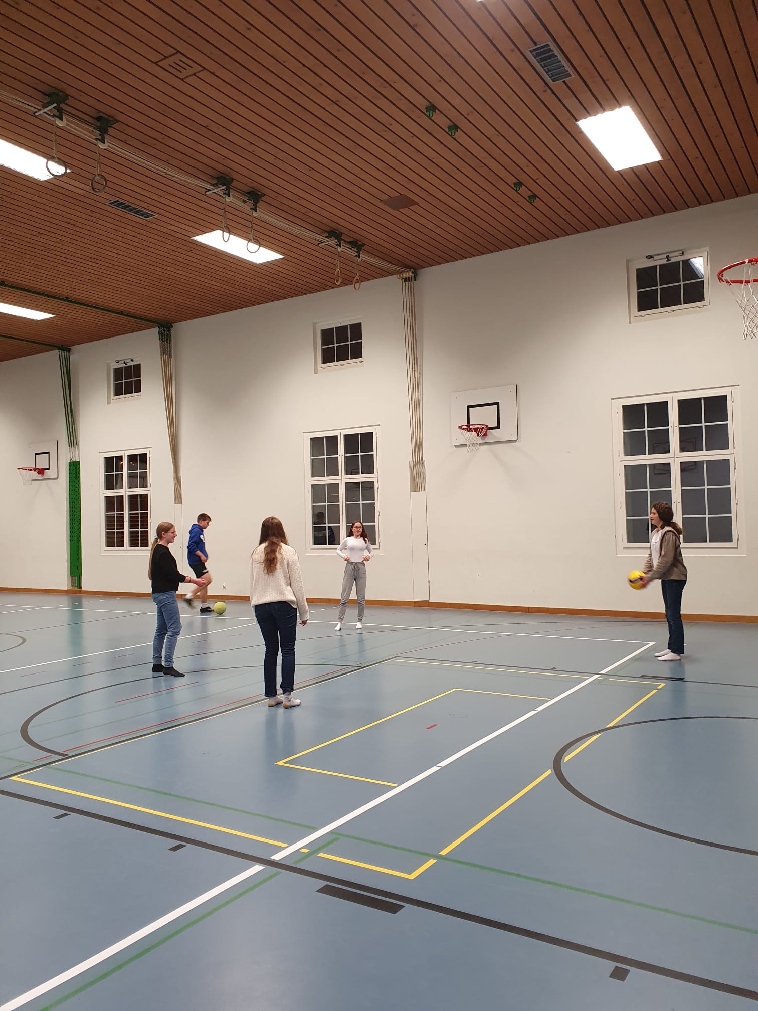 In Der Schule bernachten Und Mather tsel L sen Sch lerzeitung in-der-schule-bernachten-und-mather-tsel-l-sen-sch-lerzeitung