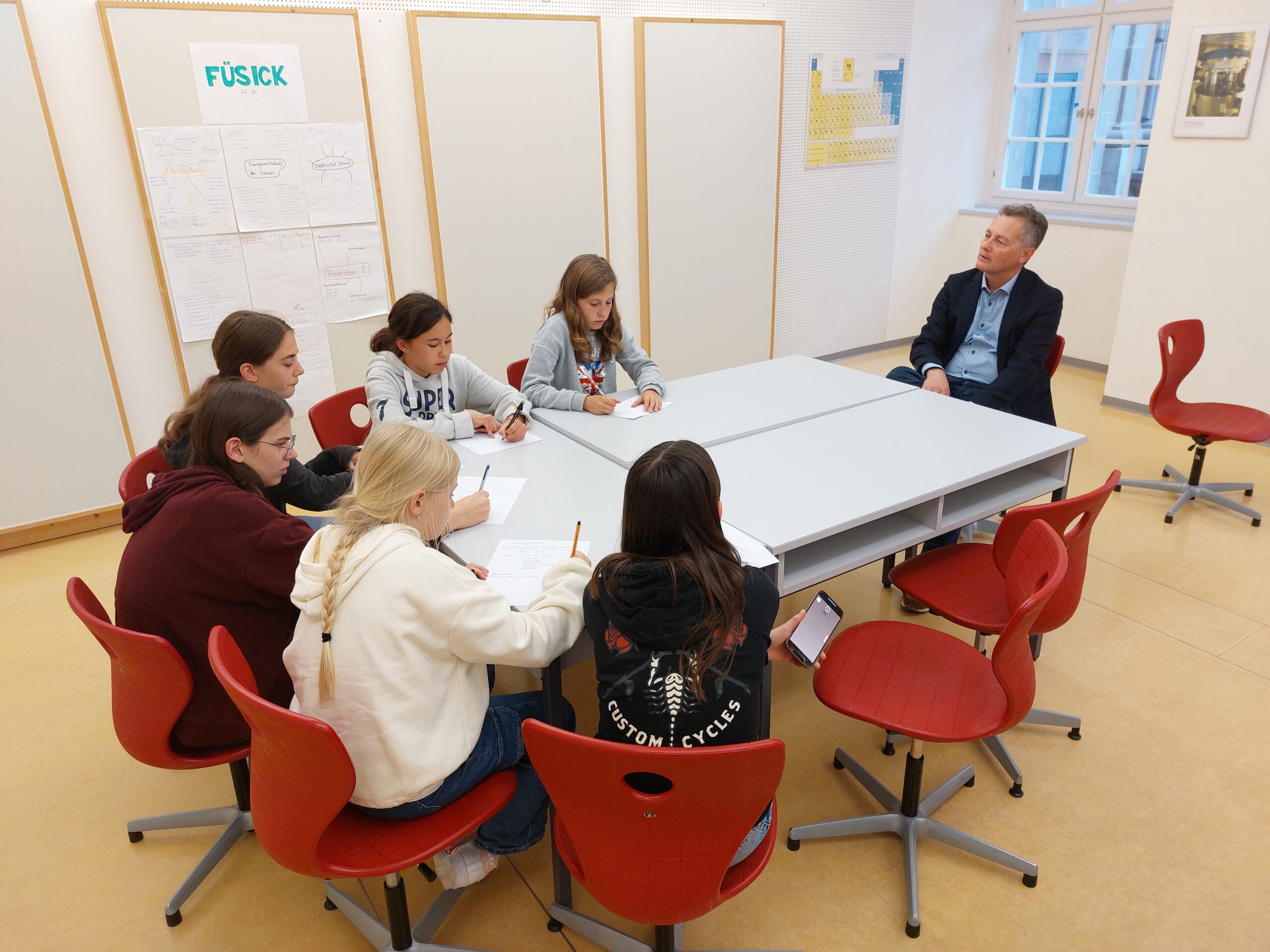 das-team-sch-lerzeitung-stiftsschule-einsiedeln