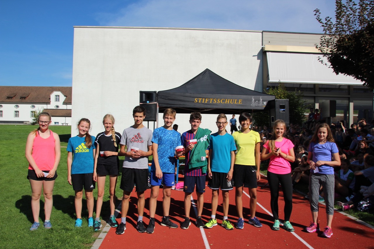 sporttag-sch-lerzeitung-stiftsschule-einsiedeln